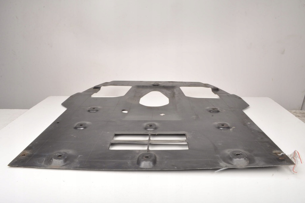 фото №1, Ferrari california 4.3 защита подвеска 081176700