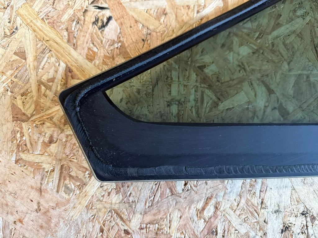 фото №5, Bmw x5 e70 2008 с задний стекло кузовная задняя