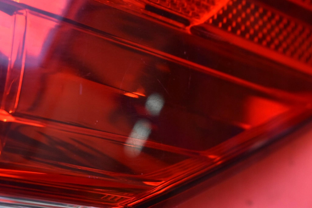 фото №13, Лампа правая задняя задняя 220-20067 subaru legacy 5 v kombi 09-13