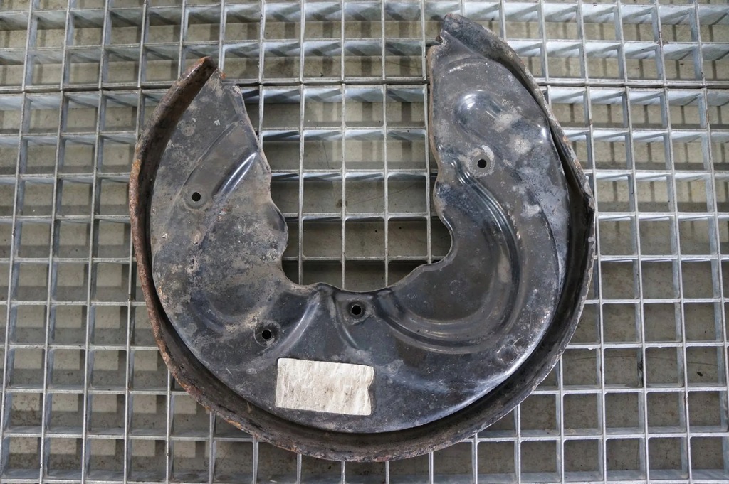 фото №6, Суппорты скоба перед задняя swap 3.2 audi tt 8j s3 8p