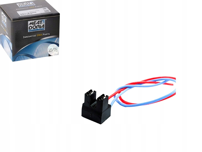 фото №1, Жгут трубопровод электрических iveco daily iii daily iv massif