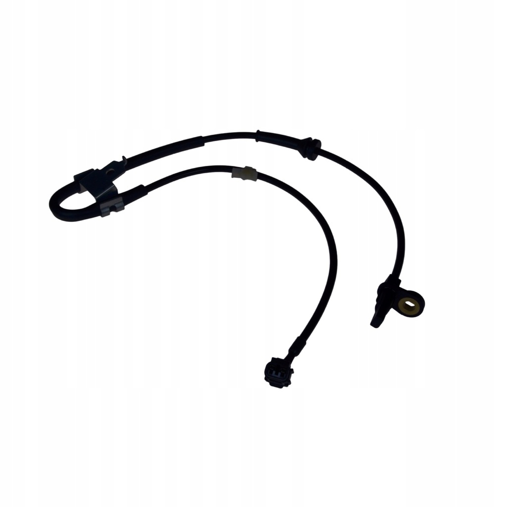 фото №1, Датчик abs blue print ads77107