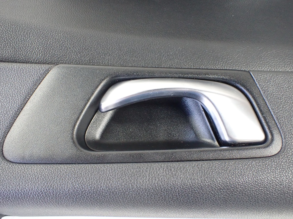 фото №6, Kia optima iv обивка обшивка дверь перед левый