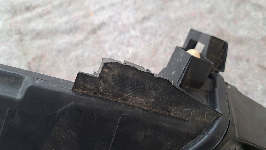 фото №10, Vw id.4 лампа права правий перед 11b941036d