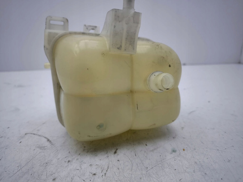 фото №5, Mini cooper countryman r60 бачок расширительный 2014 7823626