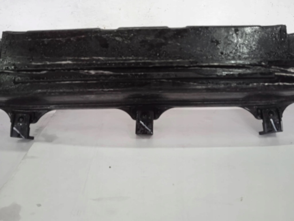 фото №8, Балка поперечина бампера задняя hyundai tucson iv