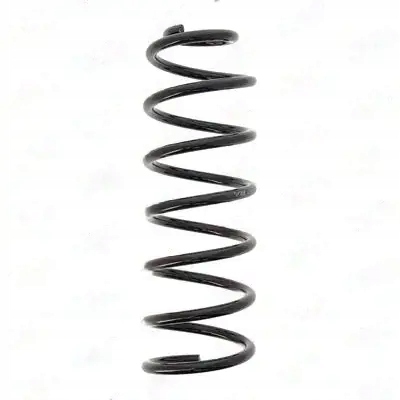 Купити Пружина підвіска rc5796 kyb