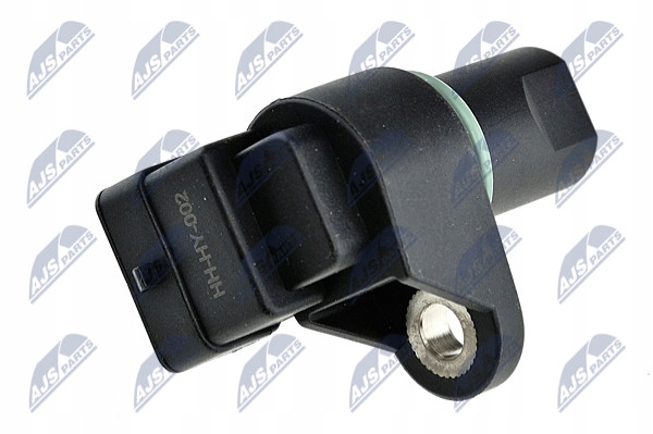 фото №9, Nty ecp-hy-002 датчик, положение вала распределительного вала