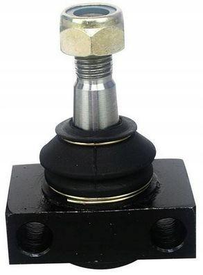 фото №1, Шарова опора важеля denckermann d110138