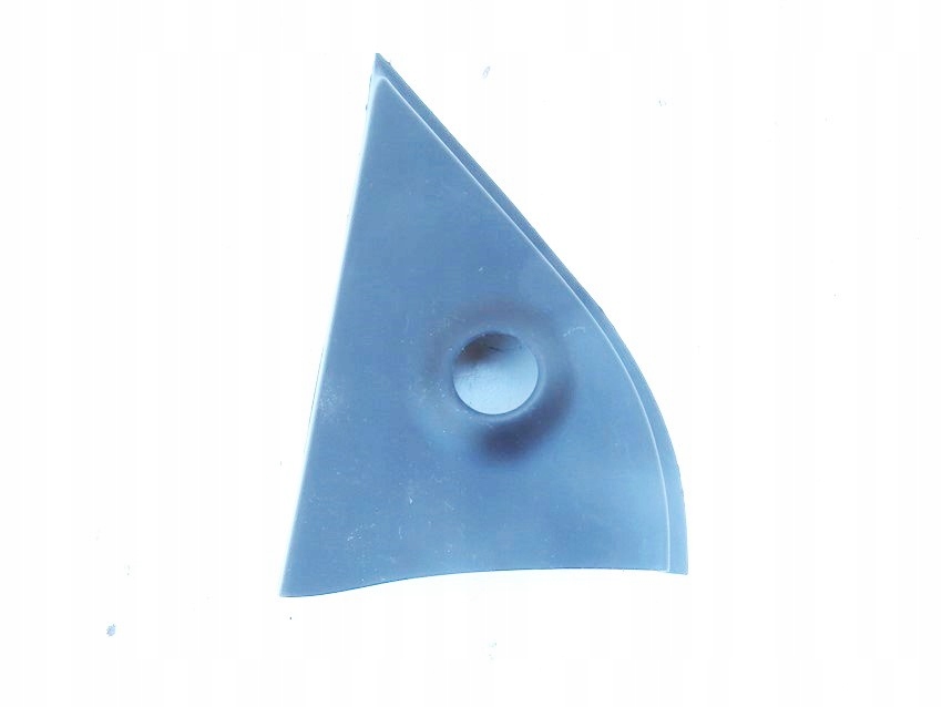 фото №1, Захист трикутник лівий двері hyundai i20 i 2012-2015 rok