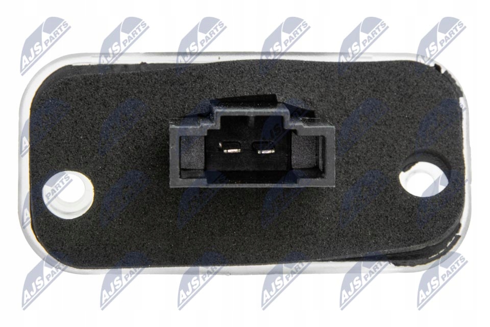 фото №6, Elp-vw-003 nty ліхтарі led підсвітка номерного знака /r