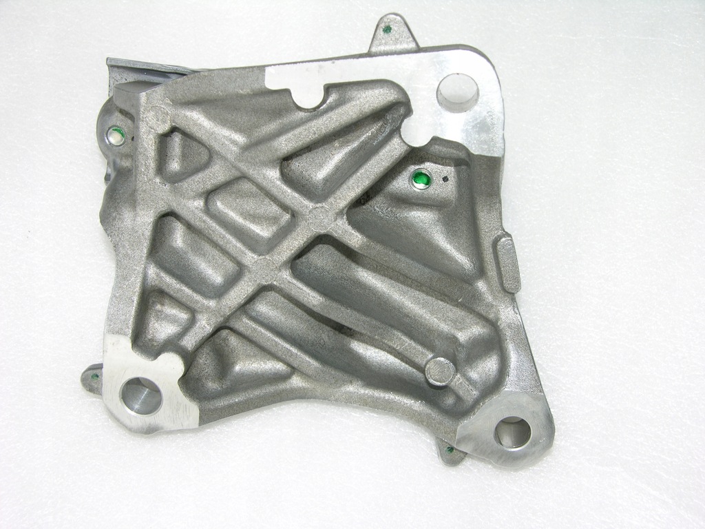 фото №7, Mazda 2 dj 1.5 skyactiv підпора піввісь 2017-21r nowe