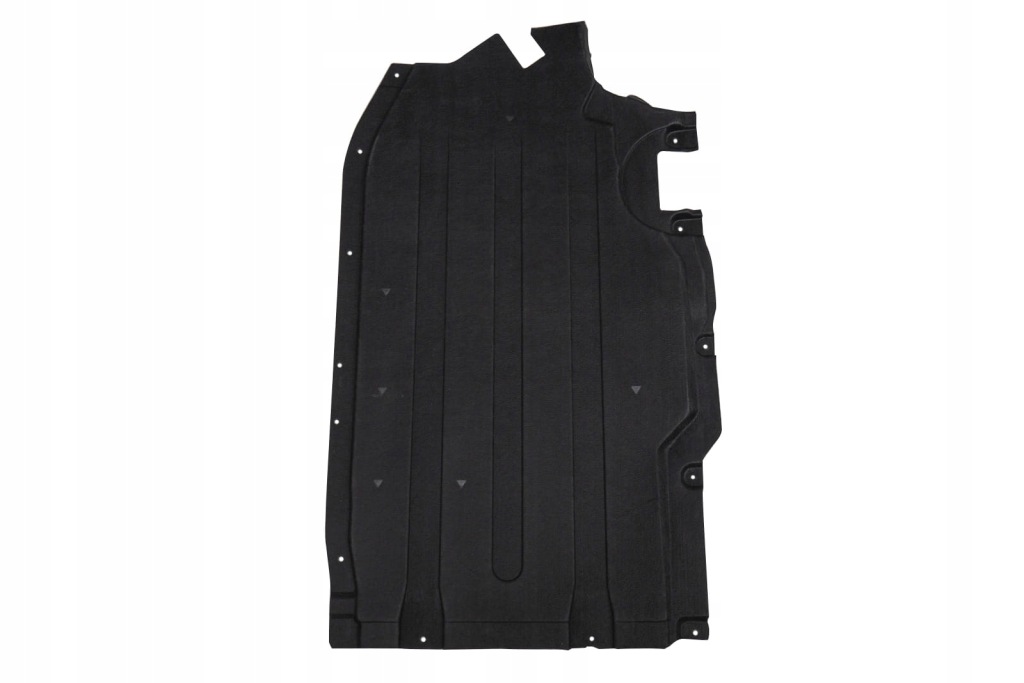 фото №8, Bmw x7 g07 защита подвеска правая задняя 51757424890