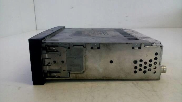 фото №8, Радиопроигрыватель citroen berlingo 1997r.