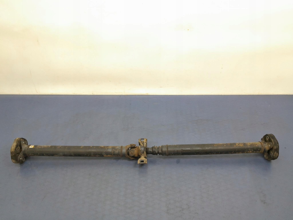 фото №1, Lexus gs 300 ii 3.0 wał привідний