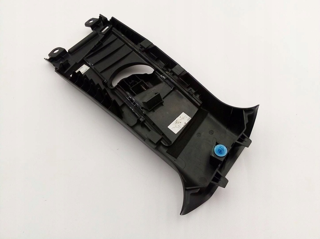 фото №6, Toyota c-hr i 2023 73024-02060 запчасти порог i стойка левая сторона