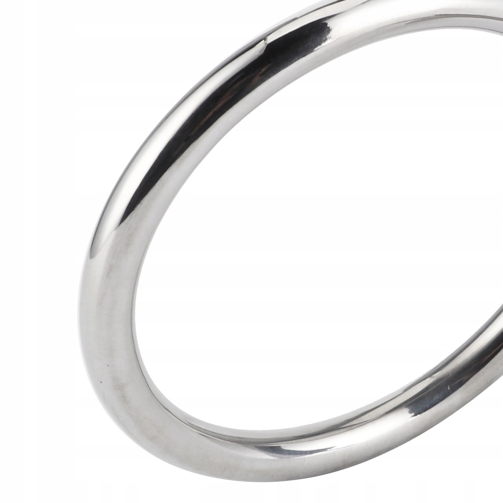 фото №13, Двойной кольцо ze нержавеющая сталь нержавеющей 316 кронштейн na кружка кронштейн na