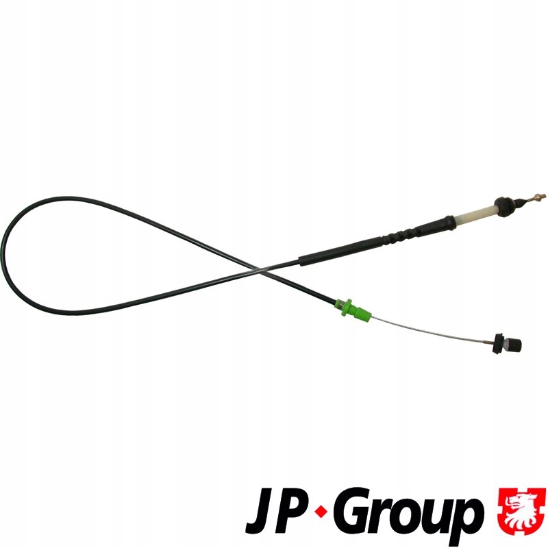 фото №1, Vw golf vento mk3 трос газа