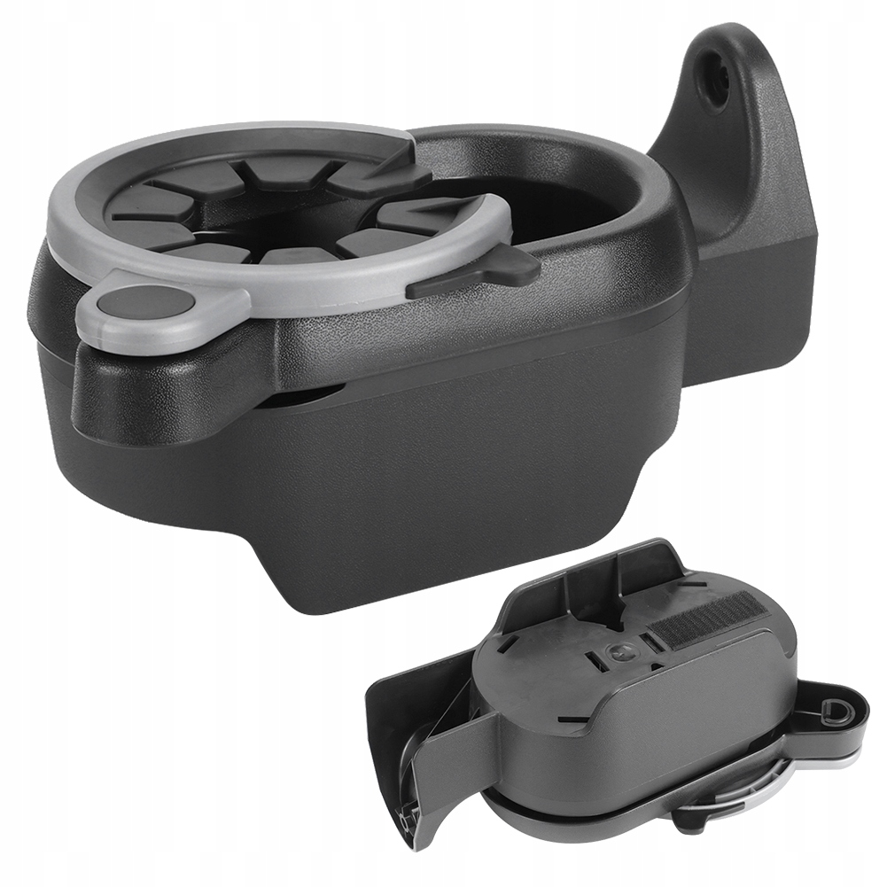 фото №7, Консоль середня автомобіля кронштейн na чашка do