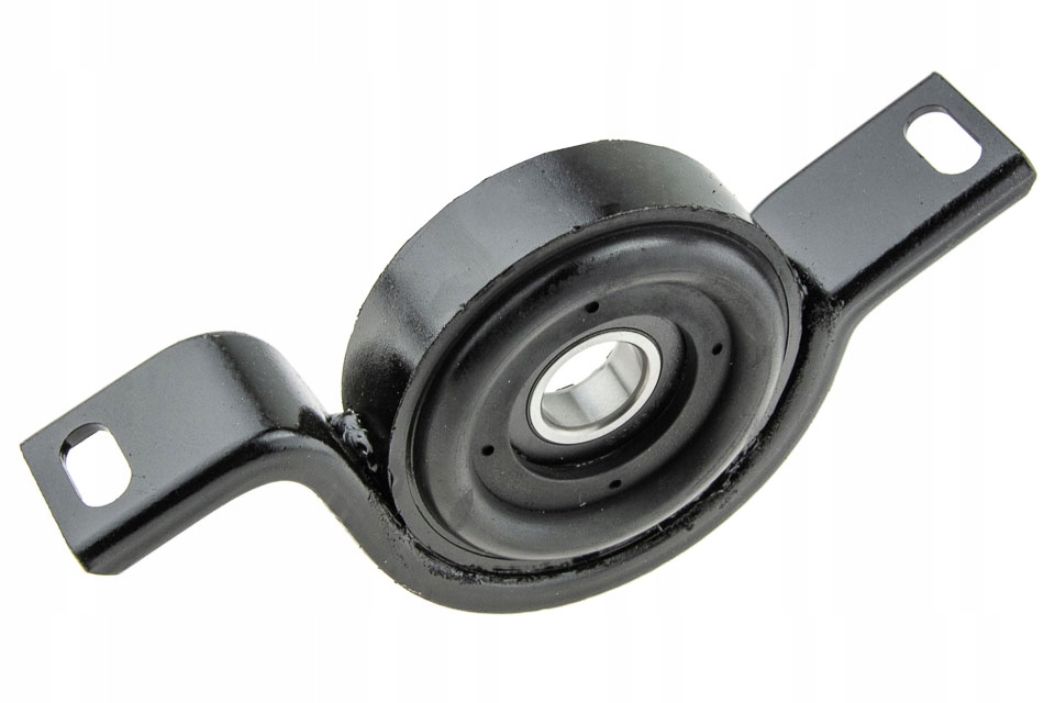 фото №1, Nty nlw-ft-002 подвеска, wał приводной