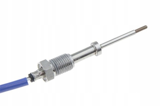 фото №2, Датчик температури вихлопних газів nty egt-fr-010