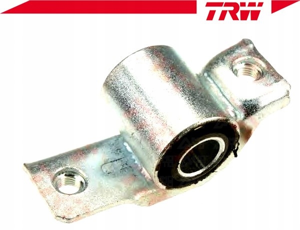 фото №2, Trw jbu772 підшипниковий вузол, важіль