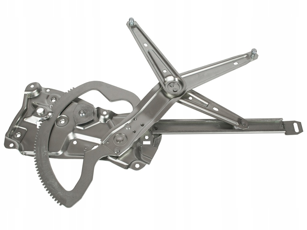 фото №1, Подъемник стекло перед правый do bmw 3 e36 90-00