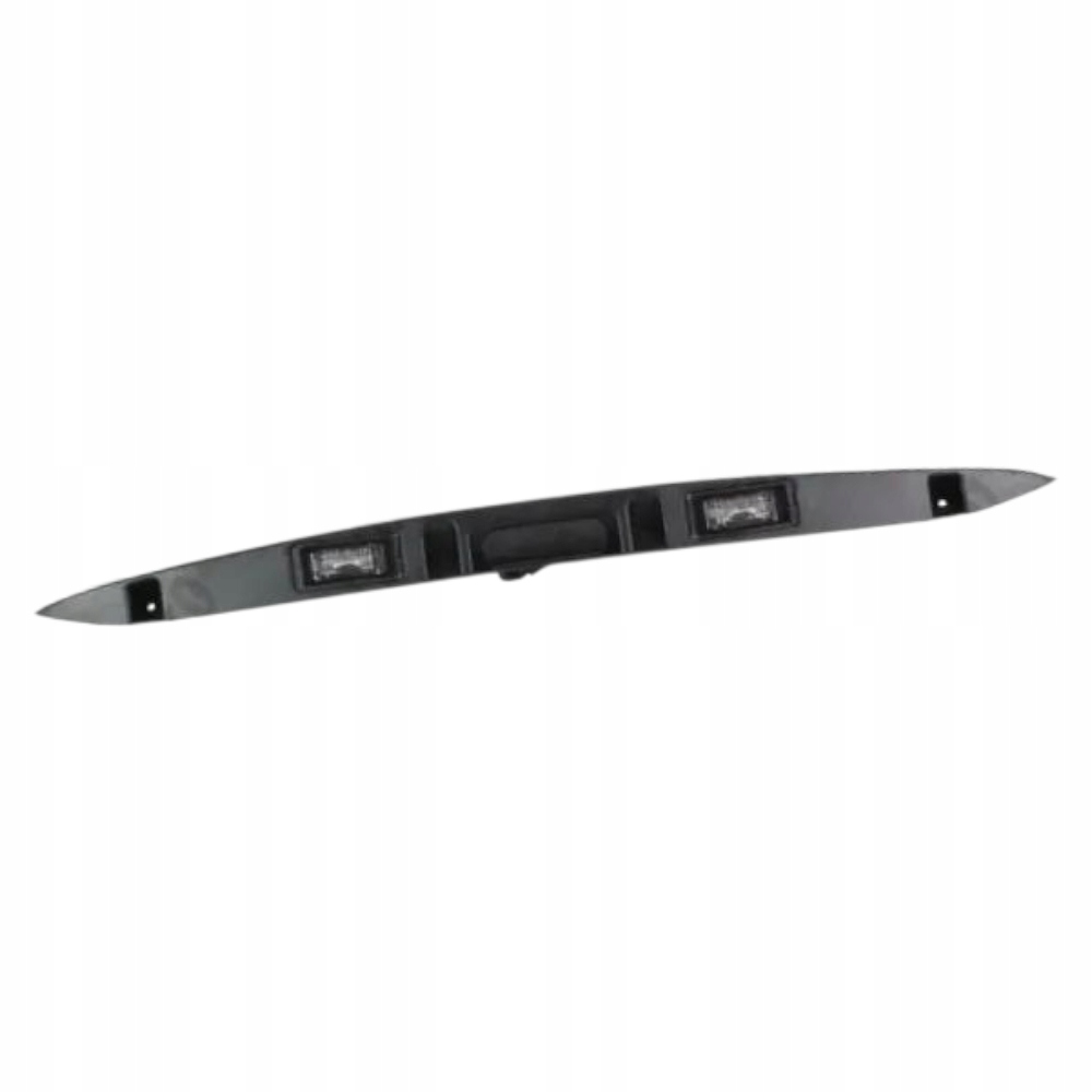 фото №1, Кнопка крышки багажника mini roadster 2012 2013 2014 2015