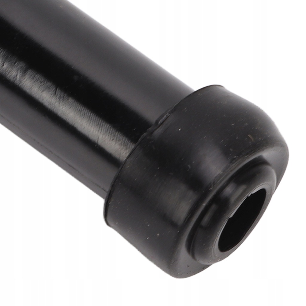 фото №10, Накладки na котушки запалювання 30500-422-003