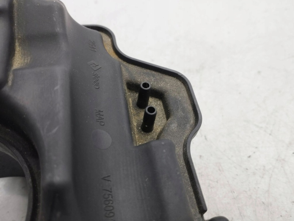 Mini cooper countryman r60 2014 бак вакуумa 7560916 в Украине