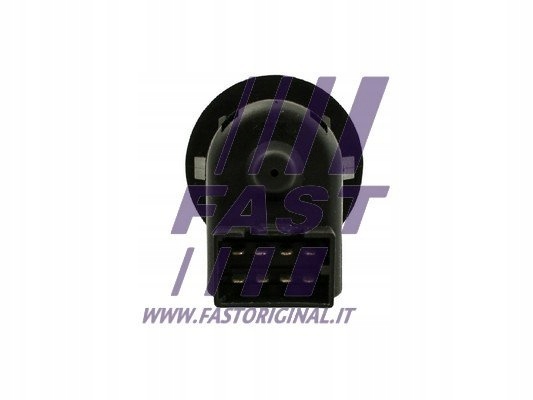 фото №2, Перемикач дзеркало renault master 10