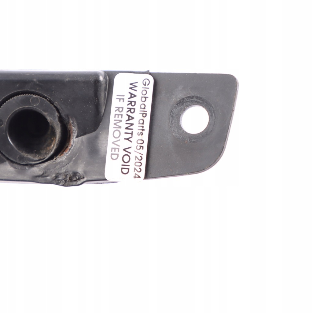 фото №10, Mercedes vito w639 засов дверь задняя левая bok механизм a6397661000