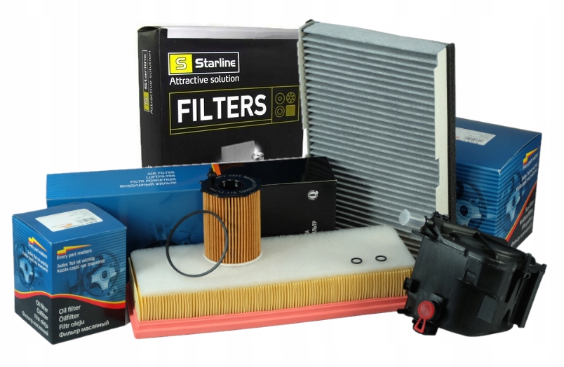 фото №12, Chevrolet aveo t250 1.4 wagon r+ 1.2 agila a 1.0 масло gm 5w30 dexos2 +фильтр