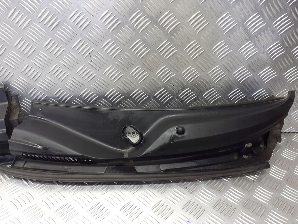 фото №5, Жабо toyota aygo 1.0