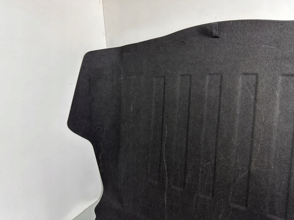 фото №7, Kia optima 2018 обшивка