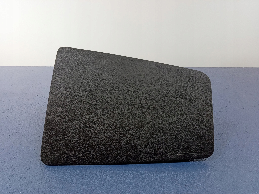 фото №5, Mazda 6 i gg gy подушки безопасности подушка безопасности ремни комплект eu