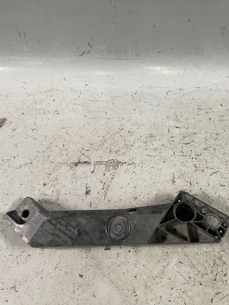 фото №1, Напрямна підсилювач поперечина лівий перед renault trafic 3 iii 625001299r00