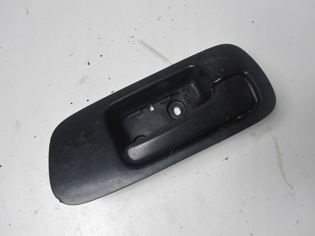 фото №4, Ручка внутрішня перед права honda civic 2002r