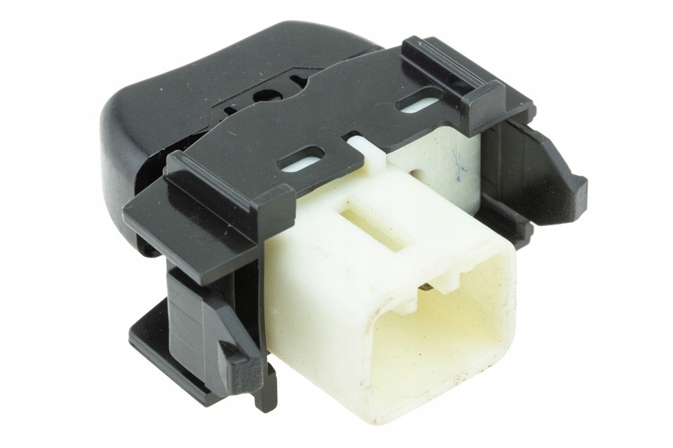 фото №1, Nty кнопка управление окон sienna 2003-