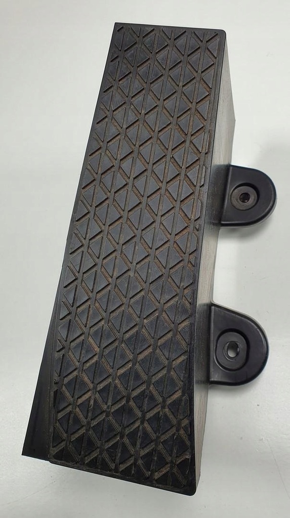 фото №1, Підніжка підніжка лівий mazda rx-8