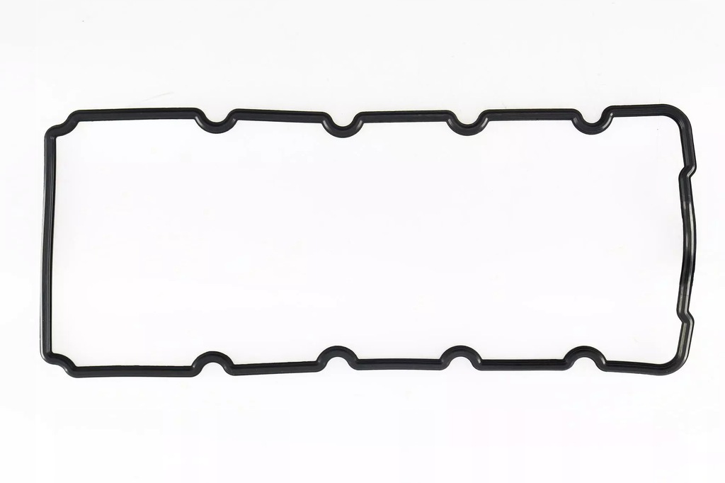 фото №2, Прокладка крышки клапанов mini r50, r53 , r52 1.6 06.01-07.08