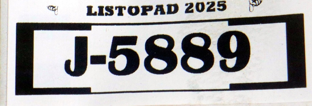 фото №13, Бампер перед передній volvo v60 s60 ii 31690589 j-5889