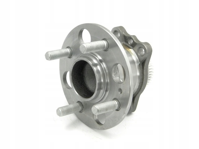 фото №1, Підшипник ступиця kia rio iii hyundai accent 10- задня