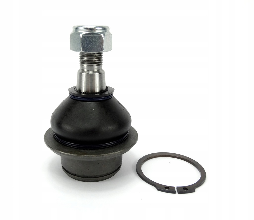 фото №1, Шарова опора важеля ford transit 2000- connect 2002-