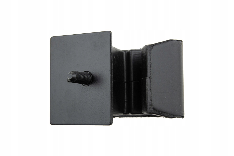 фото №10, Подушка двигуна перед nissan navara pathfinder