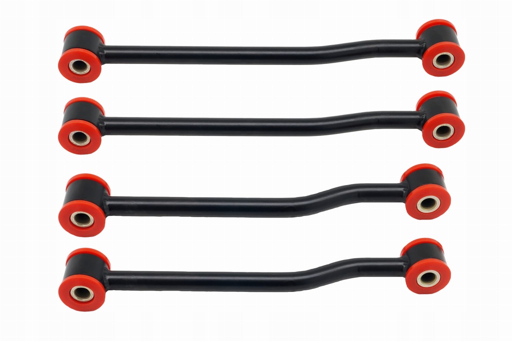 фото №1, Соединитель стабилизатора lift +4 jeep cherokee wj