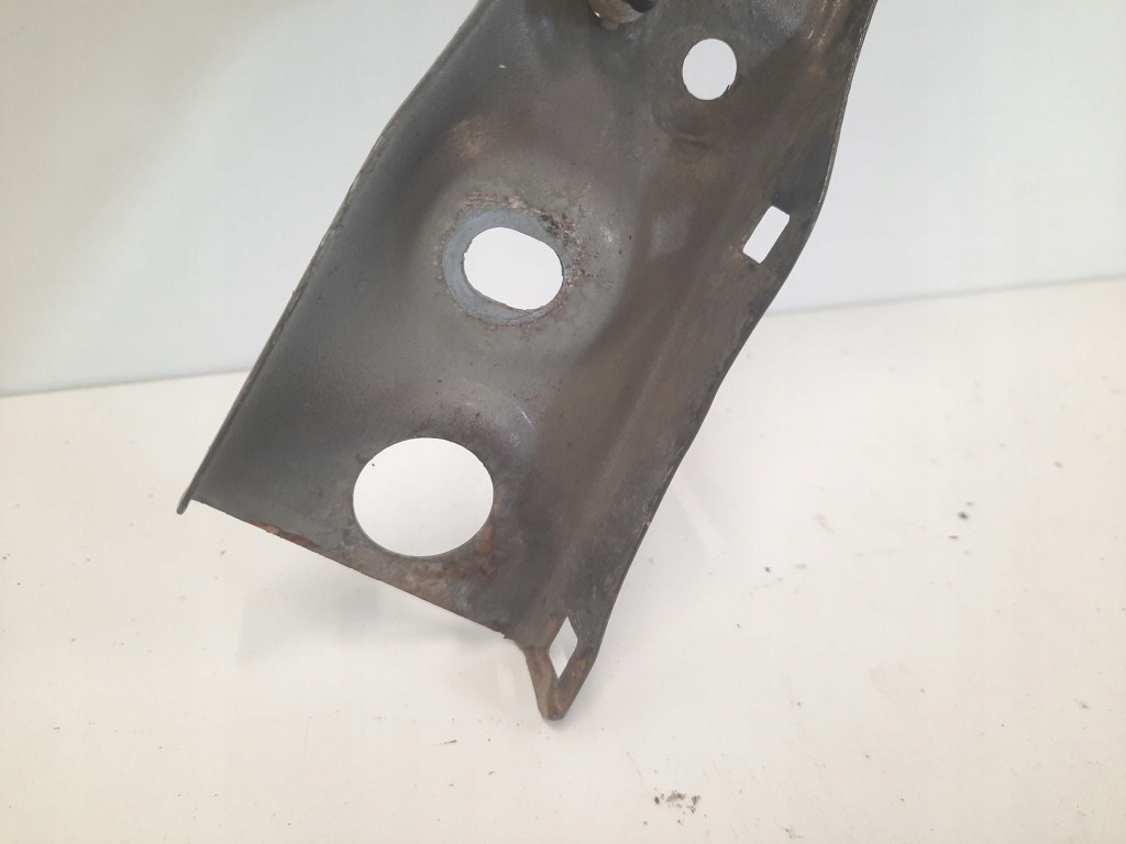 фото №11, Крыло перед левый 30762401 volvo xc60