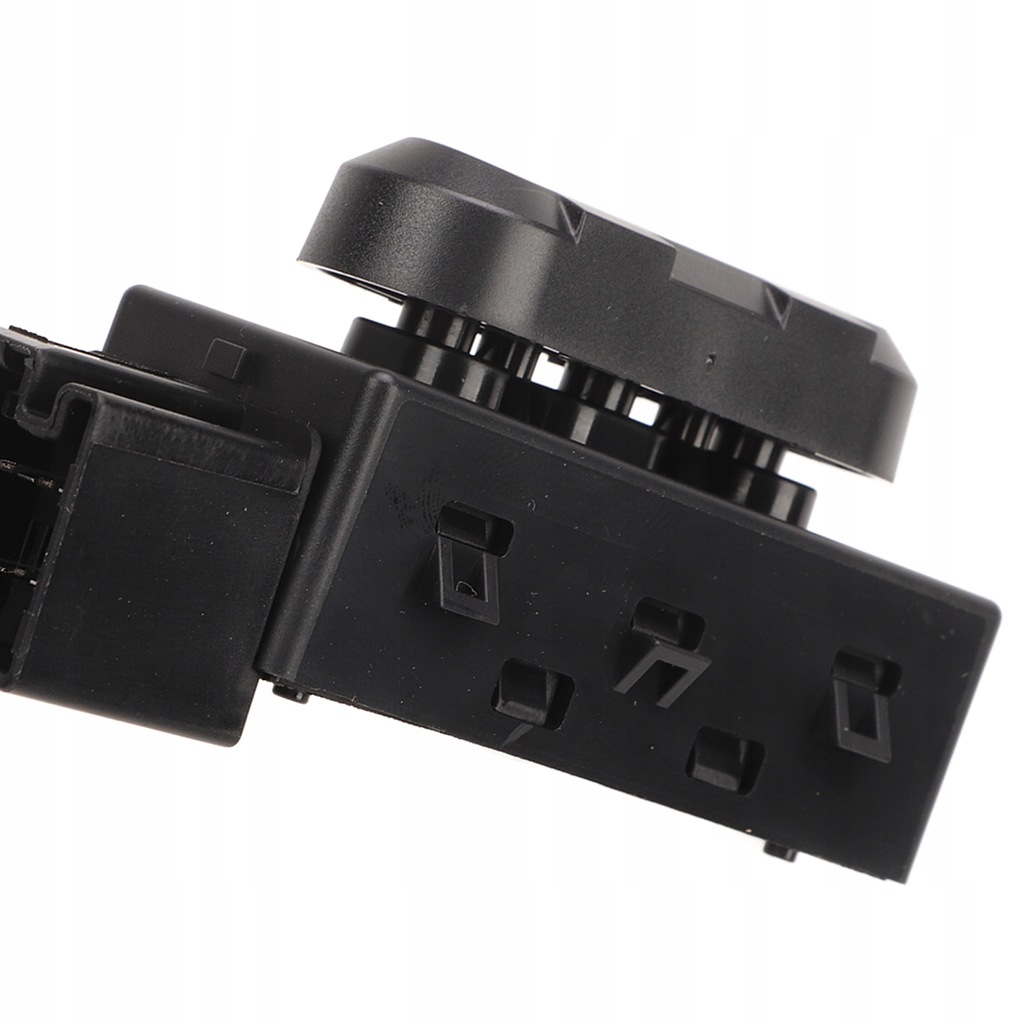 фото №14, Переключатель сиденье электрически управляемый 5f9t-14b709-aa заменитель dla ford