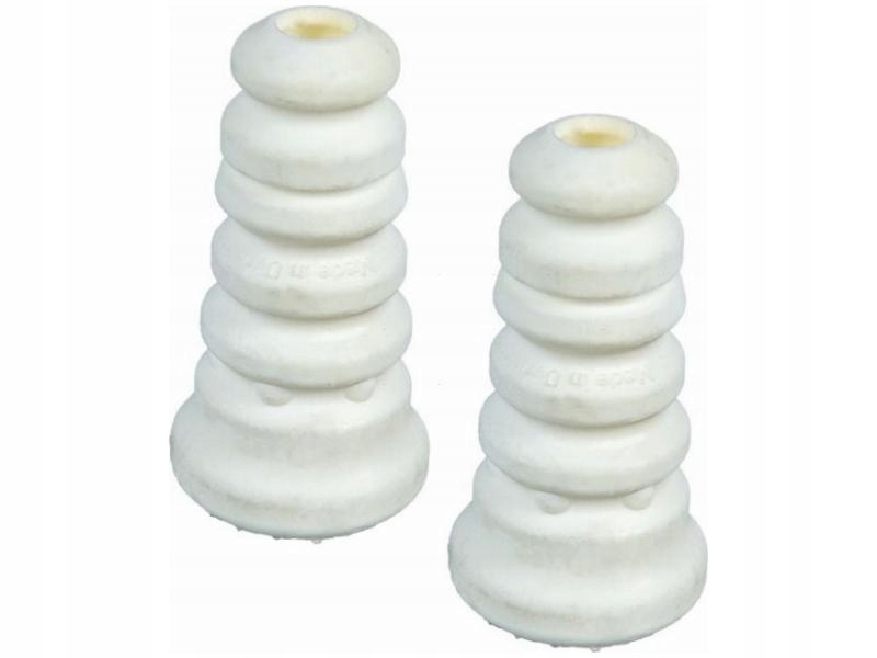 Купить Отбойники амортизатора задний  ford focus ii mk2 04-12