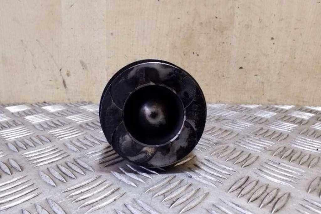 фото №11, Поршень subaru outback br b5eheh 2.0l дизель 110kw 2011